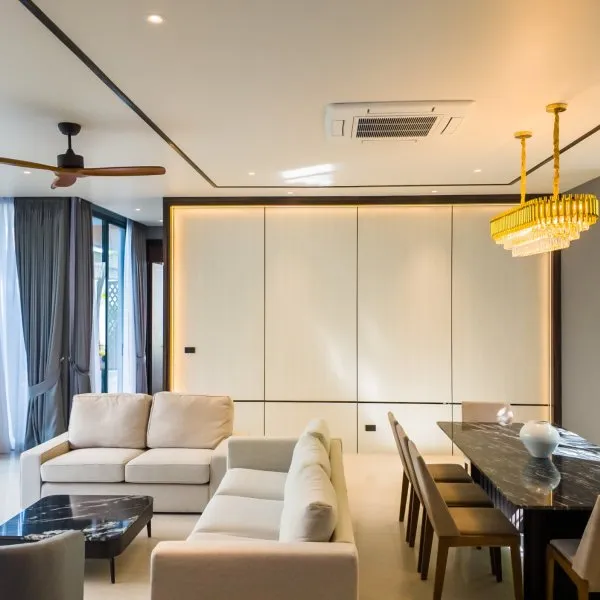 Property image - gallery 51