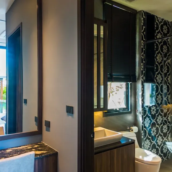 Property image - gallery 52