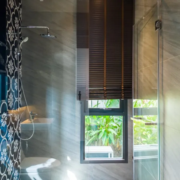 Property image - gallery 53
