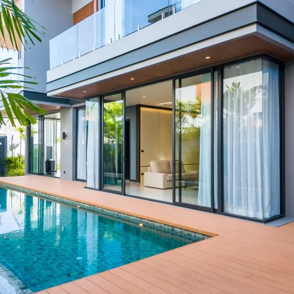 Property image - gallery 74