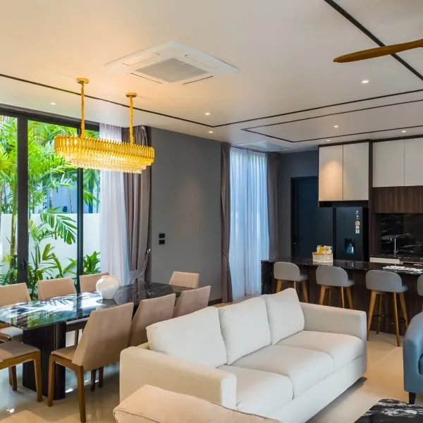 Property image - gallery 8