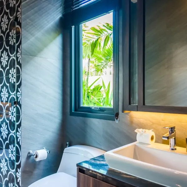 Property image - gallery 54