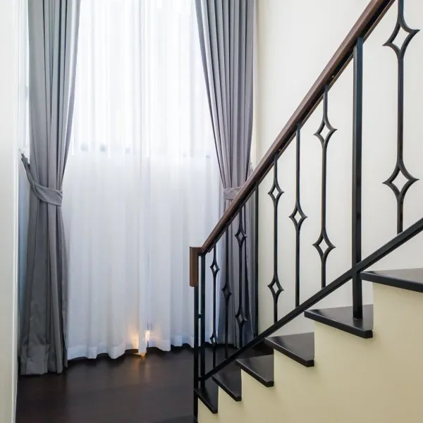 Property image - gallery 55