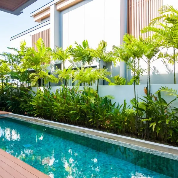 Property image - gallery 76