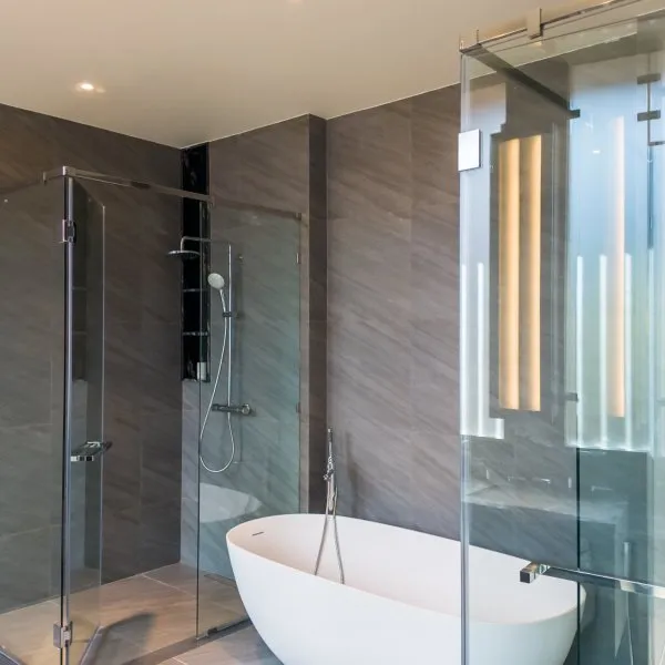 Property image - gallery 56