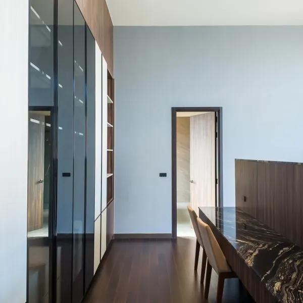 Property image - gallery 57