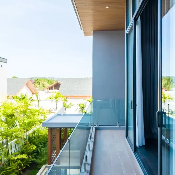 Property image - gallery 58