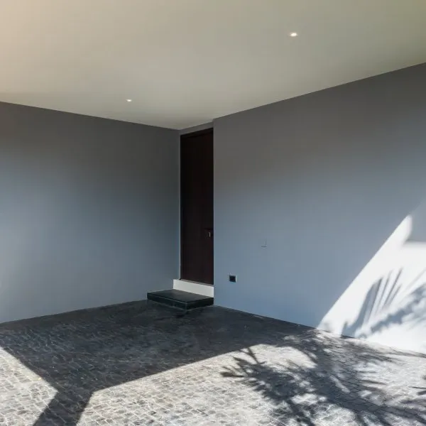 Property image - gallery 59