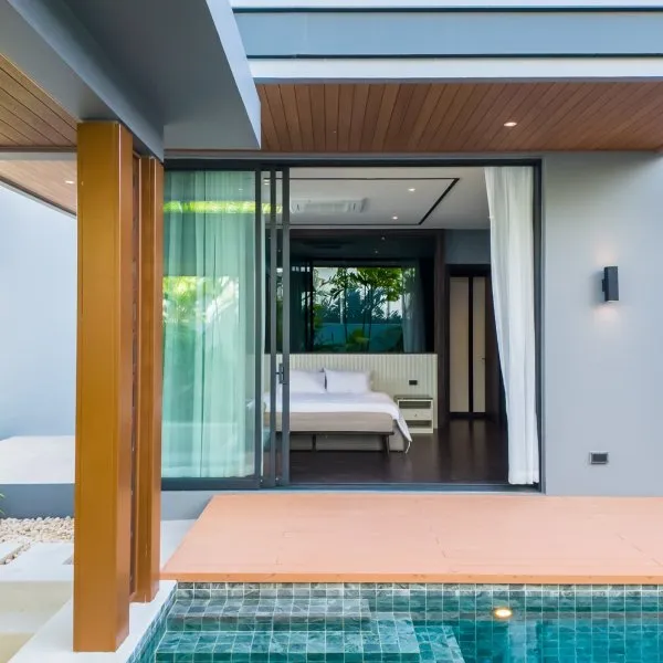 Property image - gallery 60