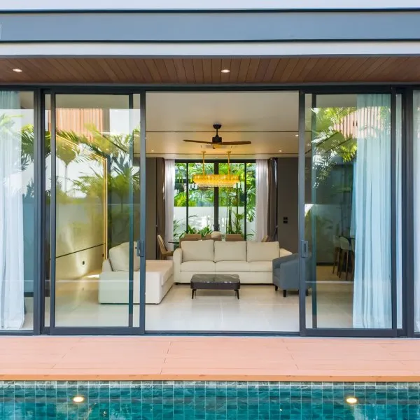 Property image - gallery 61