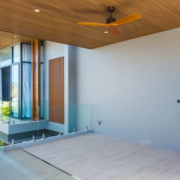 Property image - gallery 62