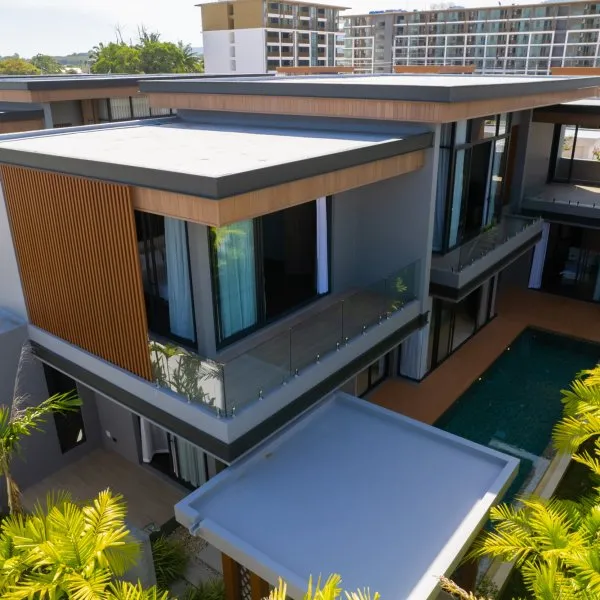 Property image - gallery 63