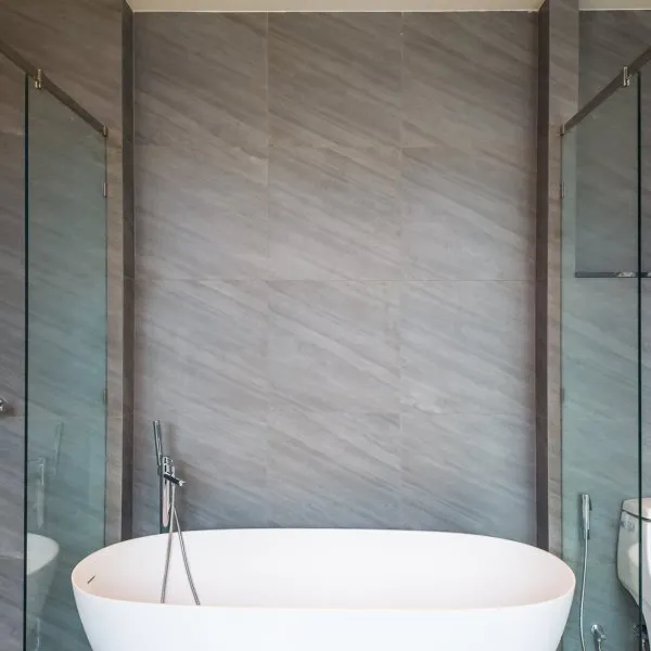 Property image - gallery 64