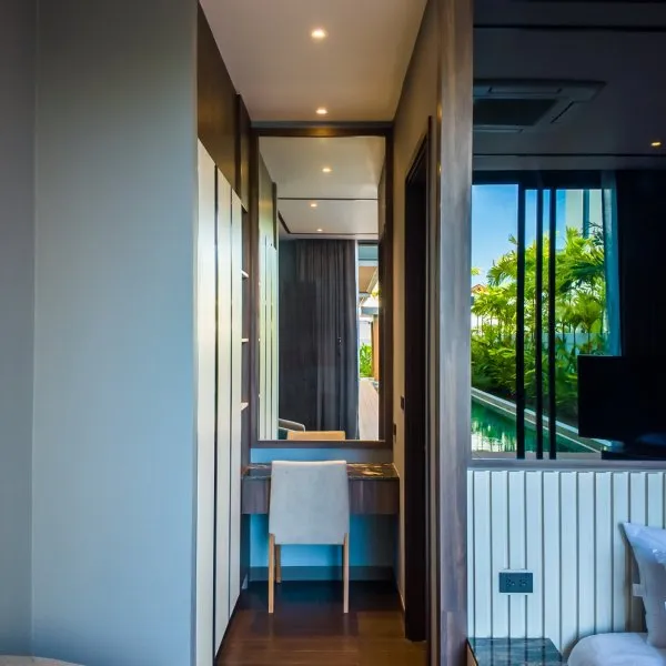 Property image - gallery 65