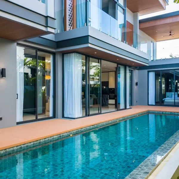 Property image - photo 3