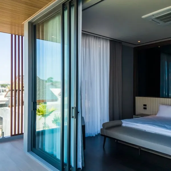 Property image - gallery 66