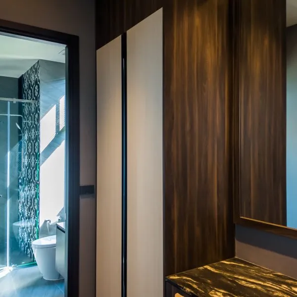 Property image - gallery 67