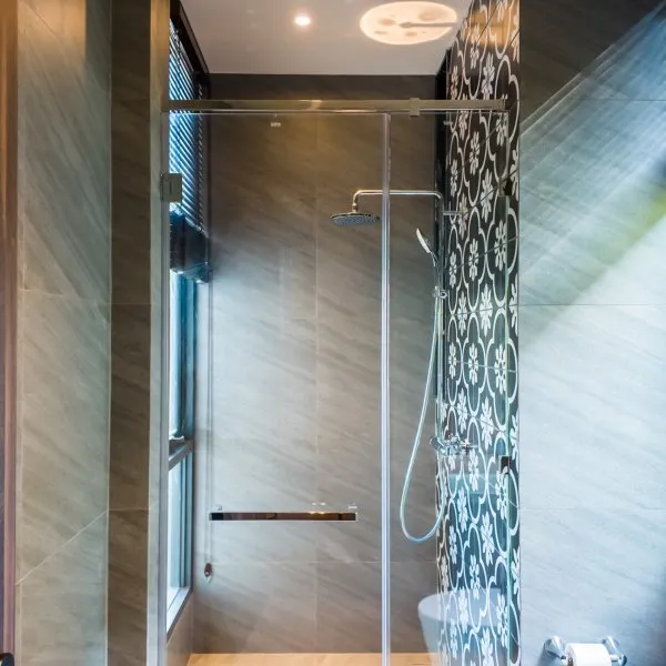 Property image - gallery 68