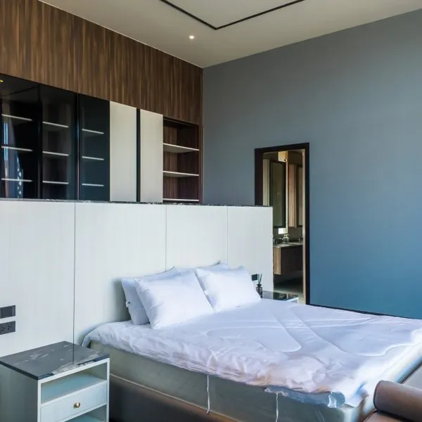 Property image - gallery 69