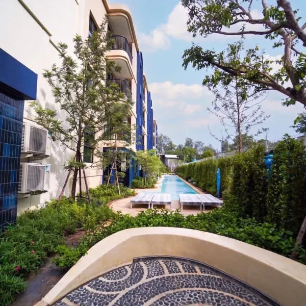 Property image - photo 4