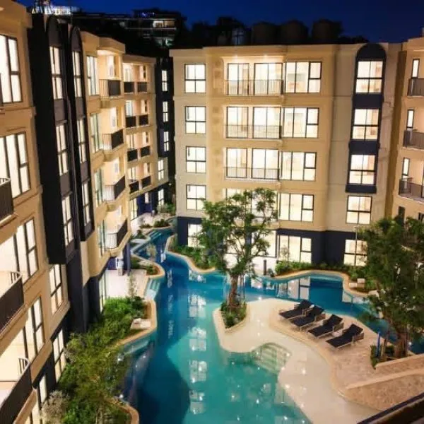 Property image - gallery 16