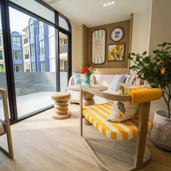 Property image - gallery 6