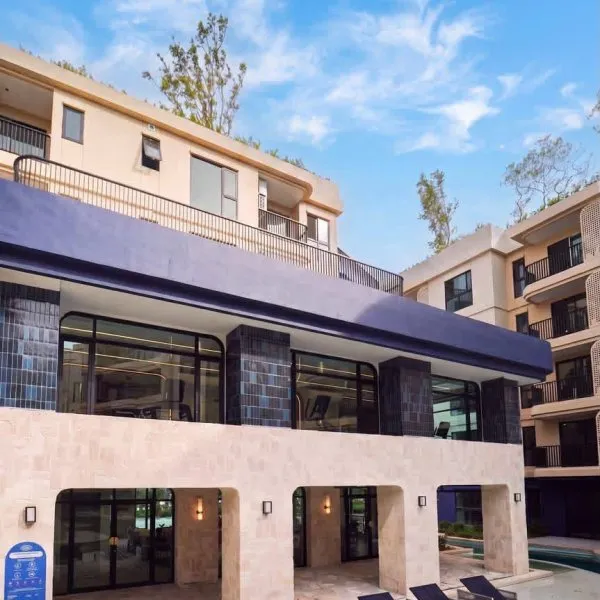 Property image - gallery 13