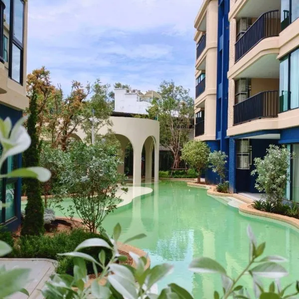 Property image - photo 3