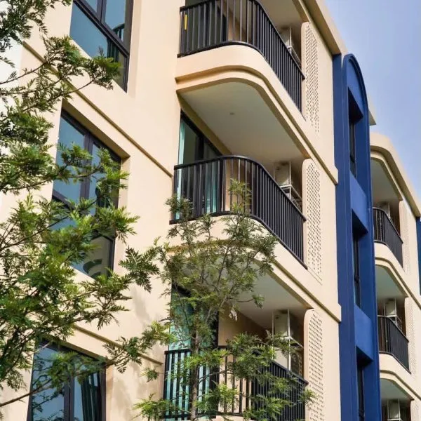 Property image - photo 5