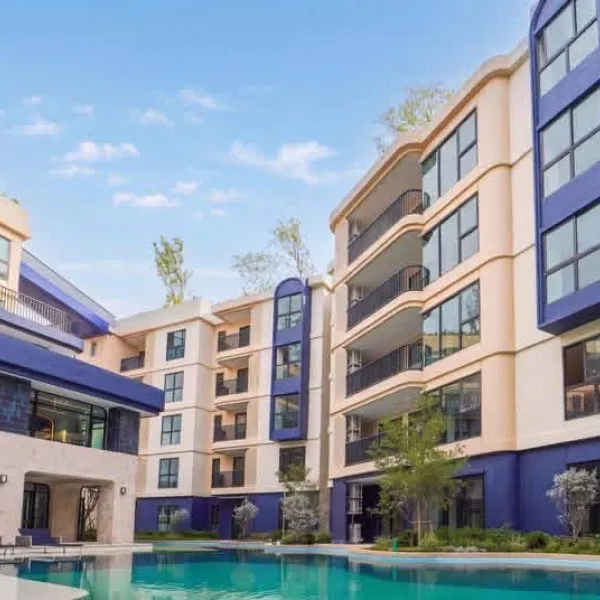 Property image - gallery 1