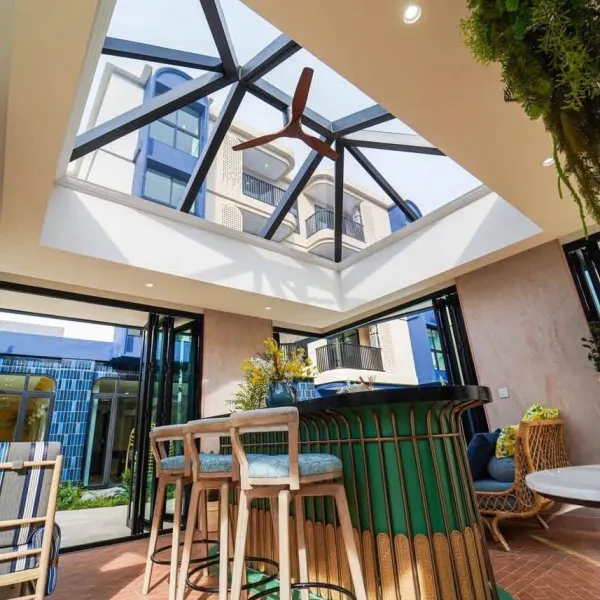 Property image - gallery 9