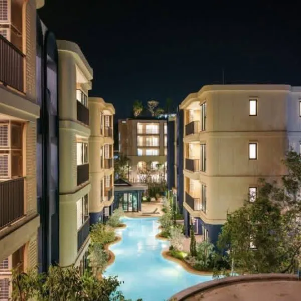 Property image - gallery 15