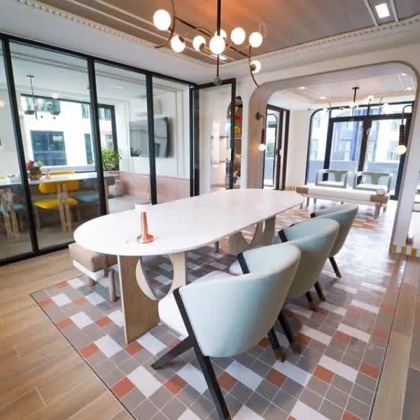 Property image - gallery 10