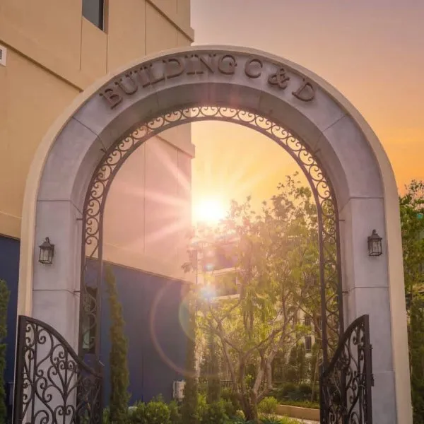 Property image - gallery 14