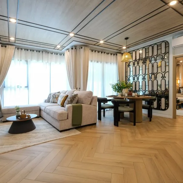 Property image - photo 2
