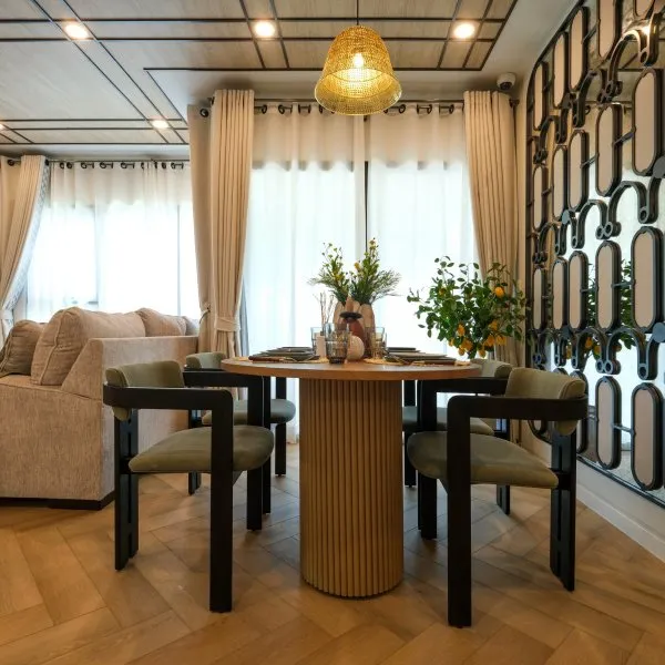 Property image - photo 3