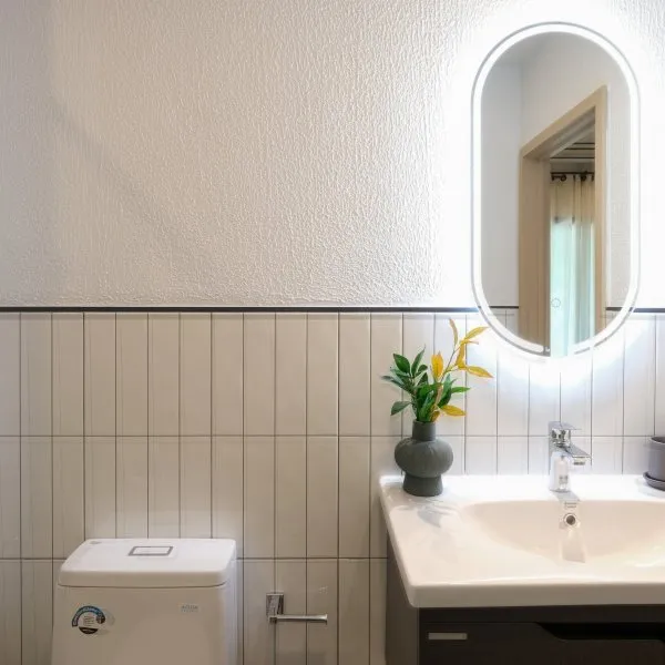 Property image - gallery 16