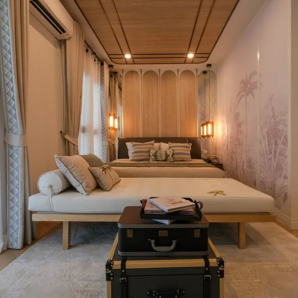 Property image - gallery 14