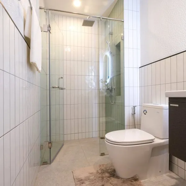 Property image - gallery 17