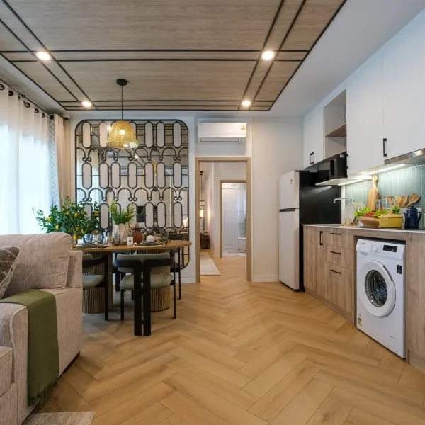 Property image - gallery 24