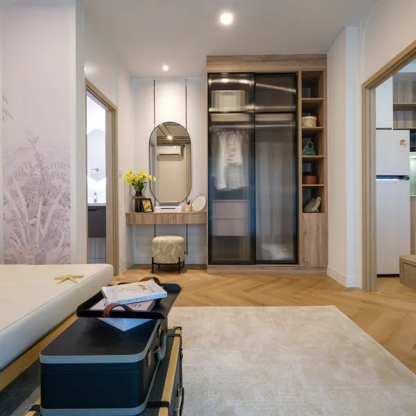 Property image - gallery 18