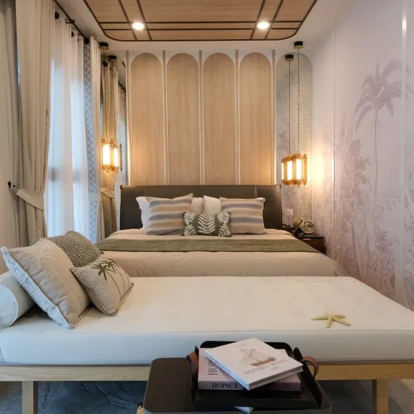Property image - gallery 19