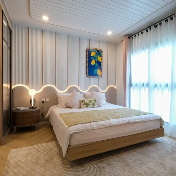 Property image - gallery 9