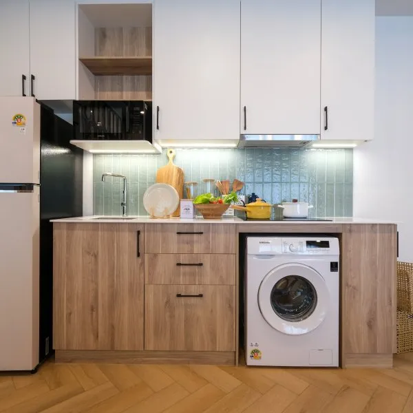 Property image - photo 5