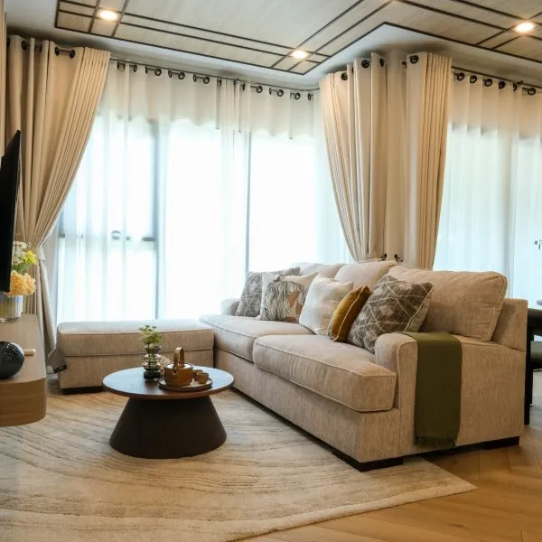 Property image - gallery 1