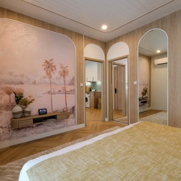 Property image - gallery 21