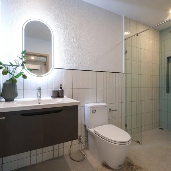 Property image - gallery 11