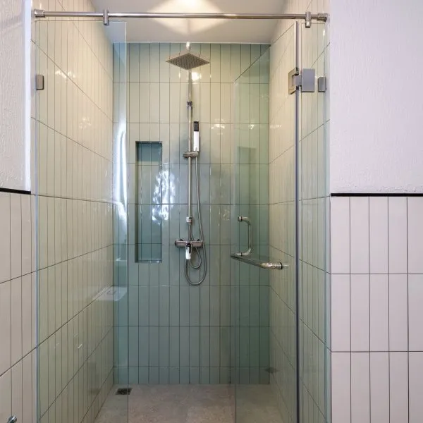 Property image - gallery 10