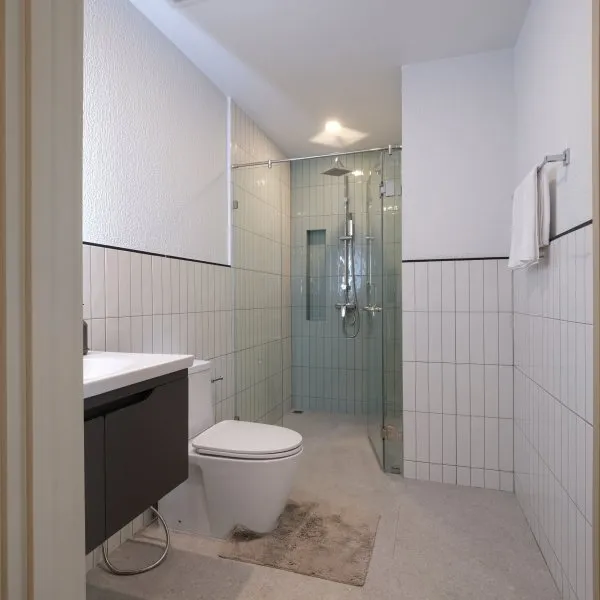 Property image - gallery 15