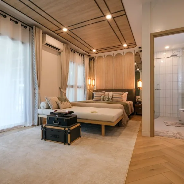 Property image - gallery 13